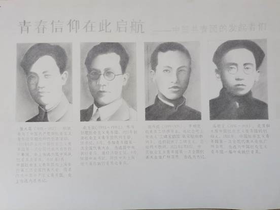 说明:QQ图片20220519163116