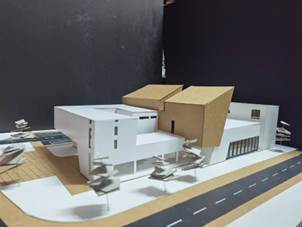 说明:QQ图片20220510192304